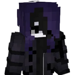 MystyFogs