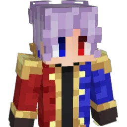MystycMayhem