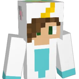 Mystycal_Unicorn