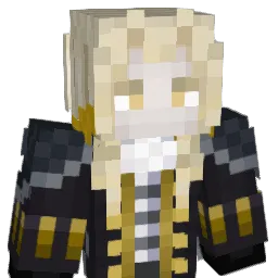 Mystygo