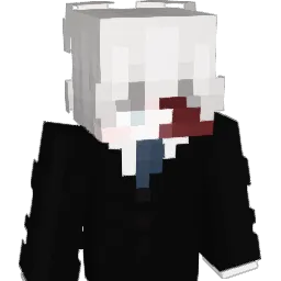 Mystyk_
