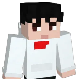 Myszojshimi