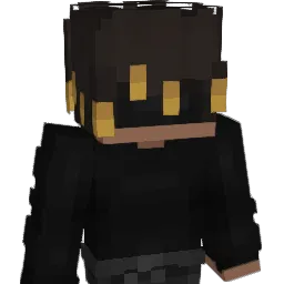 Myth37