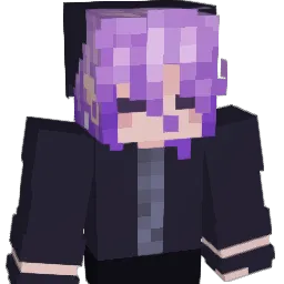 MythBox