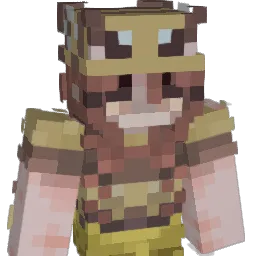 MythFlynn
