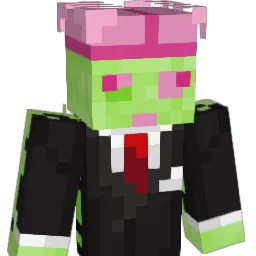 MythMask_