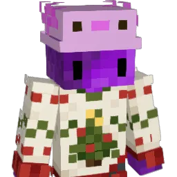 MythName