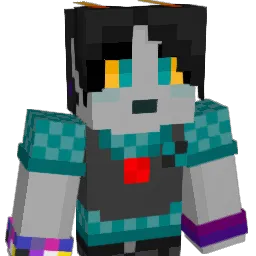 MythOccult