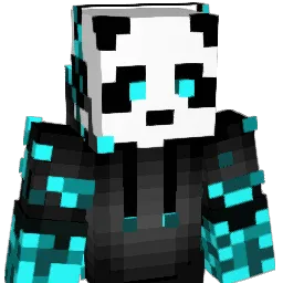 MythPanda