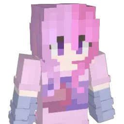 MythRunner73