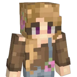 Myth_22