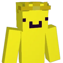 Myth_7x