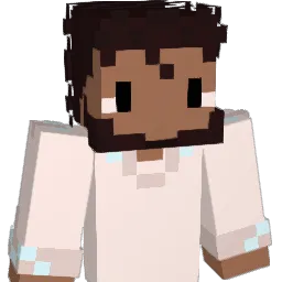 Myth_Boi's Minecraft skin