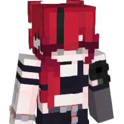 Myth_Yukari