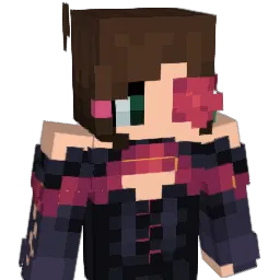 Mythachuu