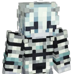 Mythafi