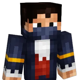 Mythandrus