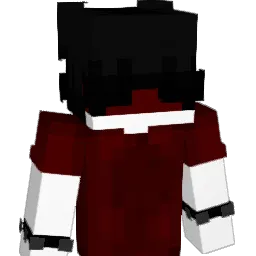Mythar_iQ1