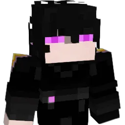 Mythend