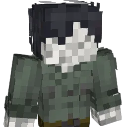 Mythero