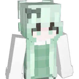 Mythever