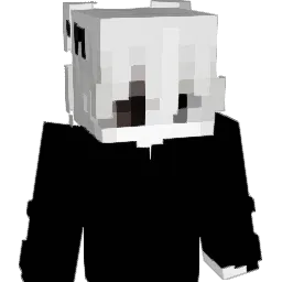Mythfract