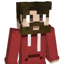 MythiK_Yeet