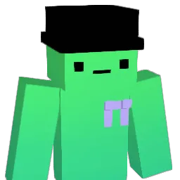 MythicBlad