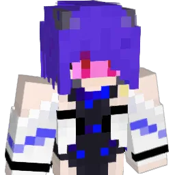 MythicBlight
