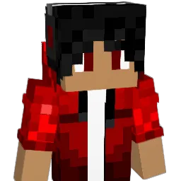 MythicCraft_YT