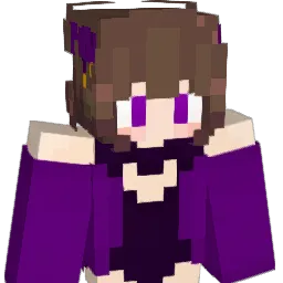 MythicDragon008
