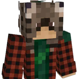 MythicFireball