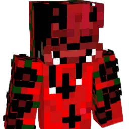 MythicFuzion