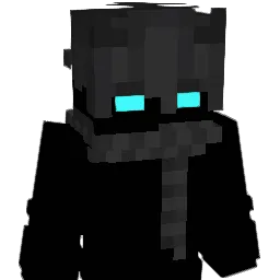MythicGalaxy269