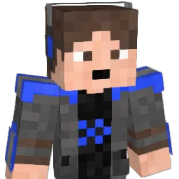 MythicGears