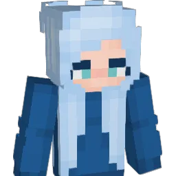 MythicGrif
