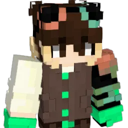 MythicManiac357