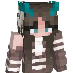 MythicMuze