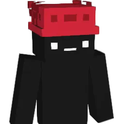 MythicName