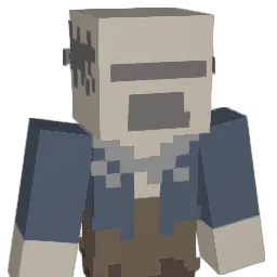 MythicOFFIC