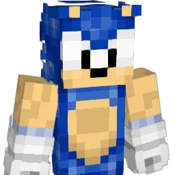 MythicPoison's Minecraft skin