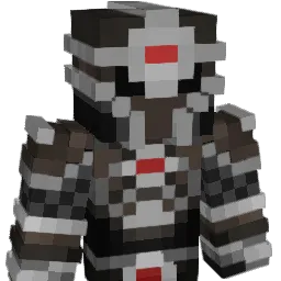 MythicPoro