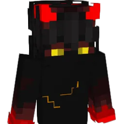 MythicRage285