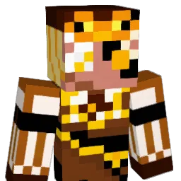 MythicTart