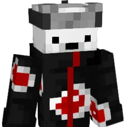 Mythic_Ben