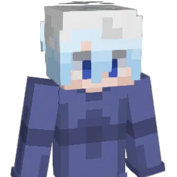 Mythic_Lore's Minecraft skin