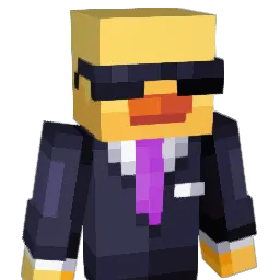 Mythic_Mc_