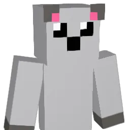 Mythic_guy