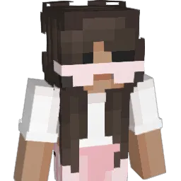 Mythicaal