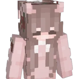 MythicalCheese62